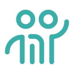My Intranet HRIS logo